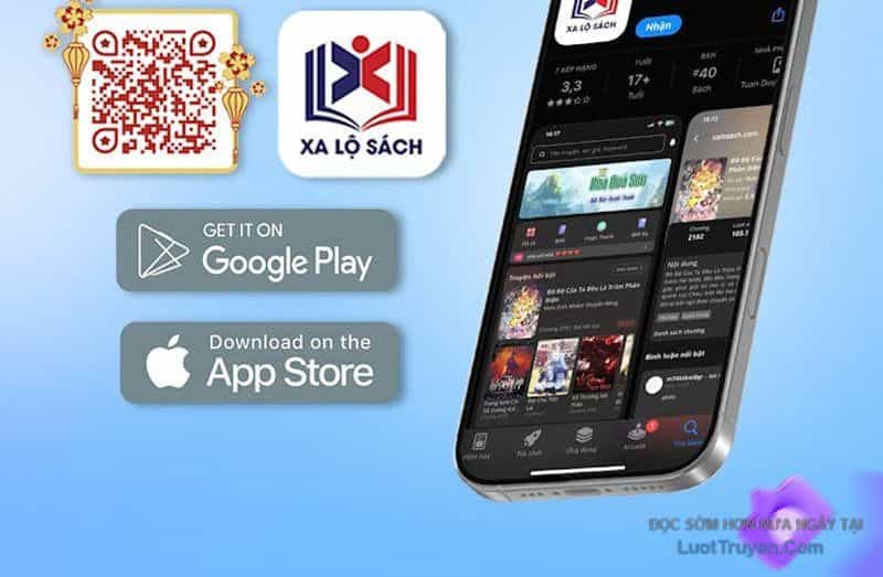 Cực Tốc Hồi Lam - Chương 27 - ảnh 94