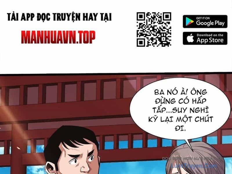 Cực Tốc Hồi Lam - Chương 28 - ảnh 88