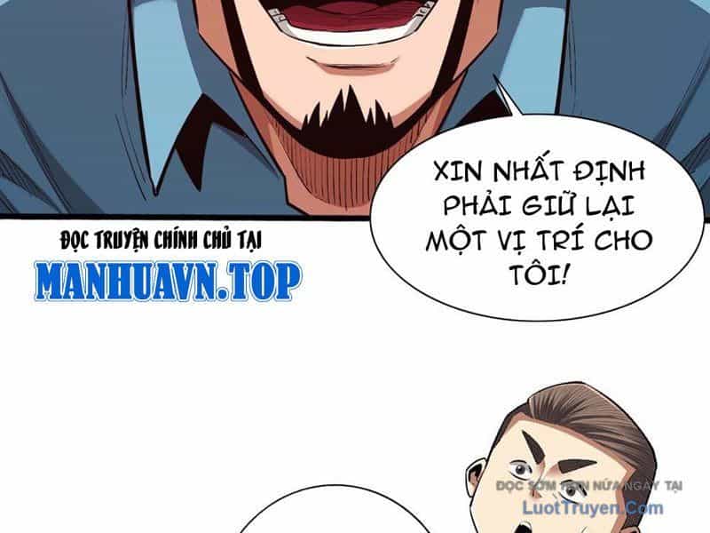Cực Tốc Hồi Lam - Chương 28 - ảnh 93