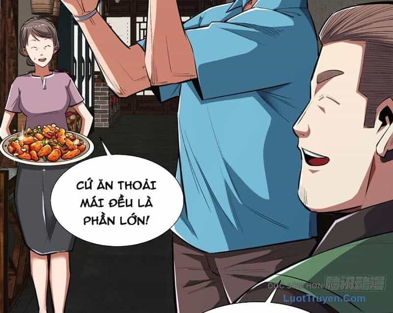 Cực Tốc Hồi Lam - Chương 29 - ảnh 20