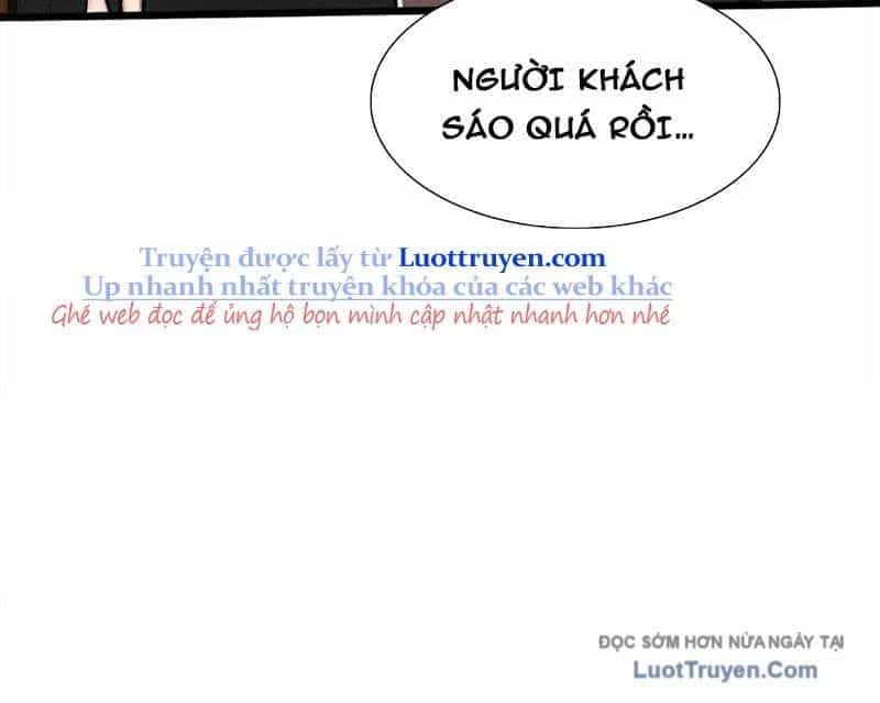 Cực Tốc Hồi Lam - Chương 29 - ảnh 21