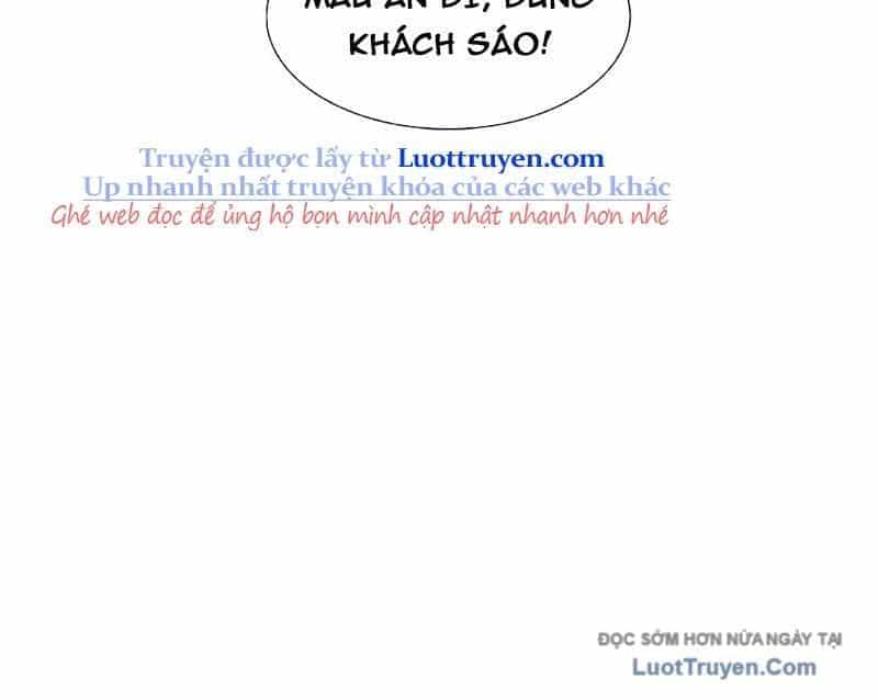 Cực Tốc Hồi Lam - Chương 29 - ảnh 24