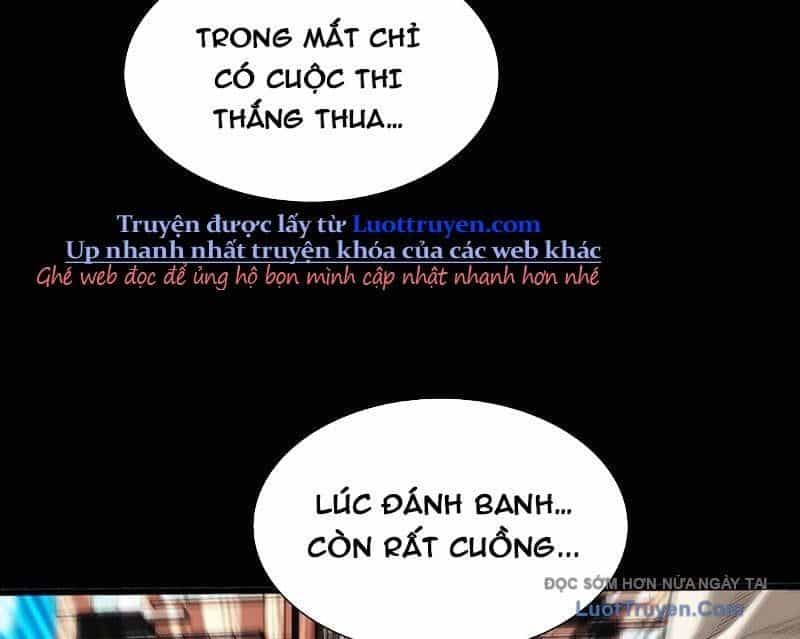 Cực Tốc Hồi Lam - Chương 29 - ảnh 39