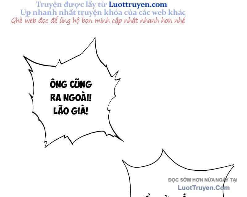 Cực Tốc Hồi Lam - Chương 30 - ảnh 11