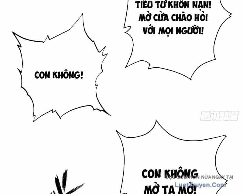 Cực Tốc Hồi Lam - Chương 30 - ảnh 12