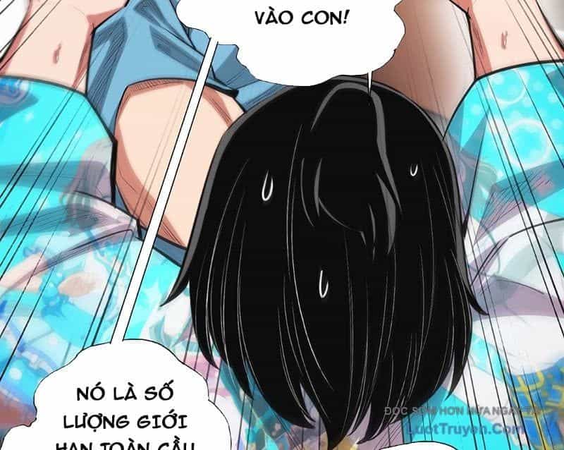 Cực Tốc Hồi Lam - Chương 30 - ảnh 21