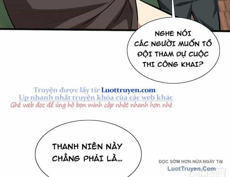 Cực Tốc Hồi Lam - Chương 30 - ảnh 44