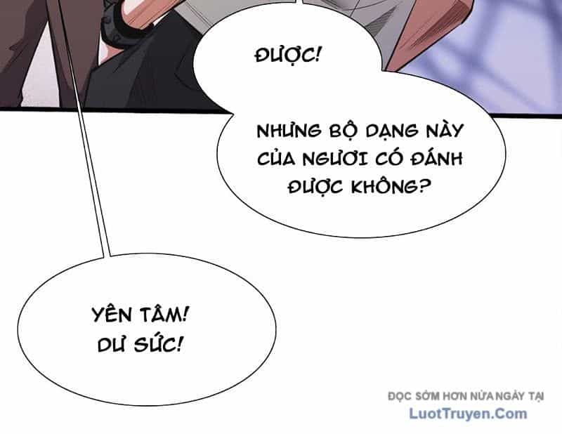 Cực Tốc Hồi Lam - Chương 30 - ảnh 66