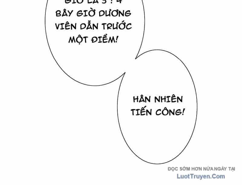 Cực Tốc Hồi Lam - Chương 31 - ảnh 74