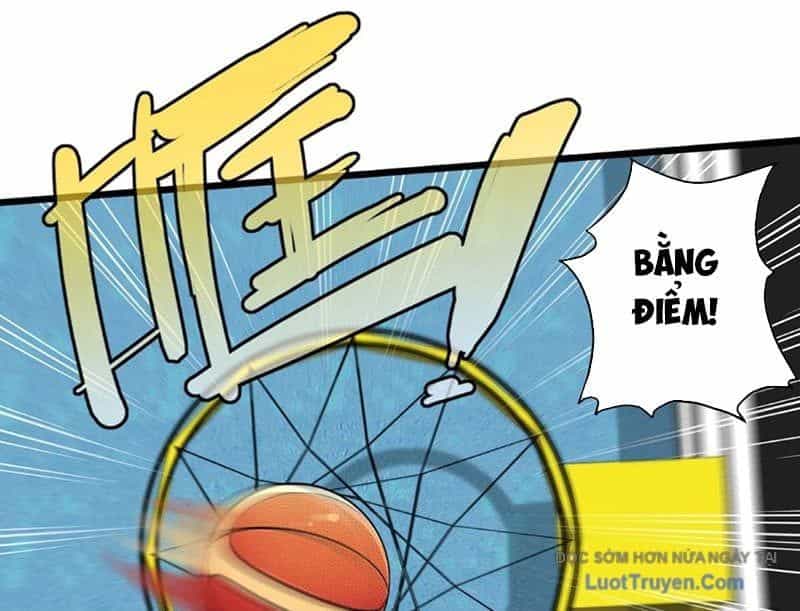 Cực Tốc Hồi Lam - Chương 31 - ảnh 83