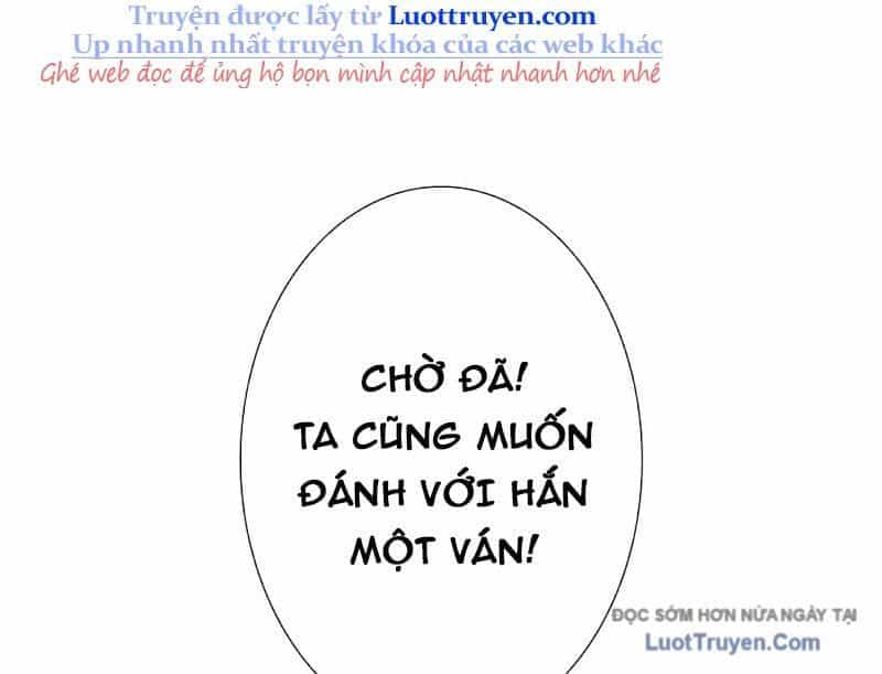 Cực Tốc Hồi Lam - Chương 31 - ảnh 88
