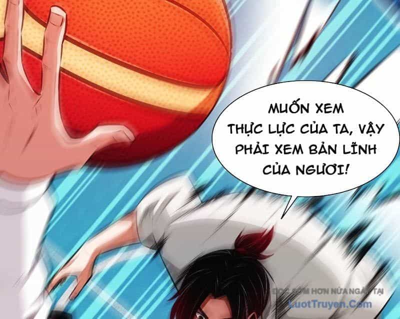 Cực Tốc Hồi Lam - Chương 32 - ảnh 19