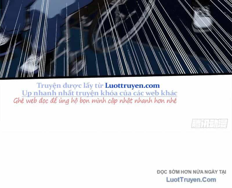 Cực Tốc Hồi Lam - Chương 32 - ảnh 73