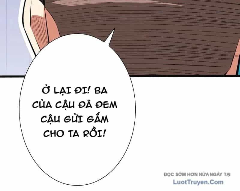 Cực Tốc Hồi Lam - Chương 33 - ảnh 39