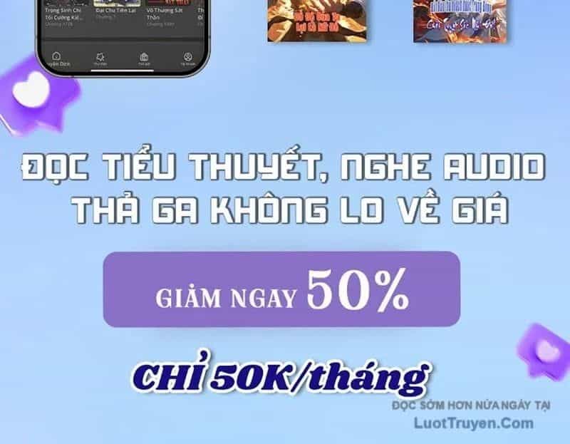 Cực Tốc Hồi Lam - Chương 34 - ảnh 74
