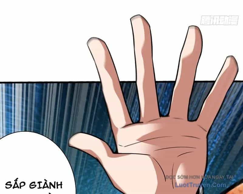 Cực Tốc Hồi Lam - Chương 35 - ảnh 12
