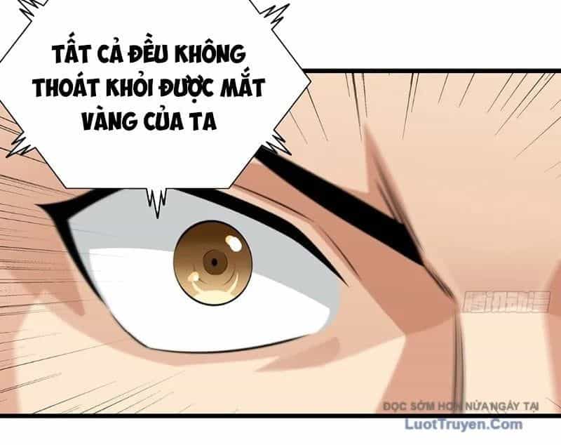 Cực Tốc Hồi Lam - Chương 35 - ảnh 51