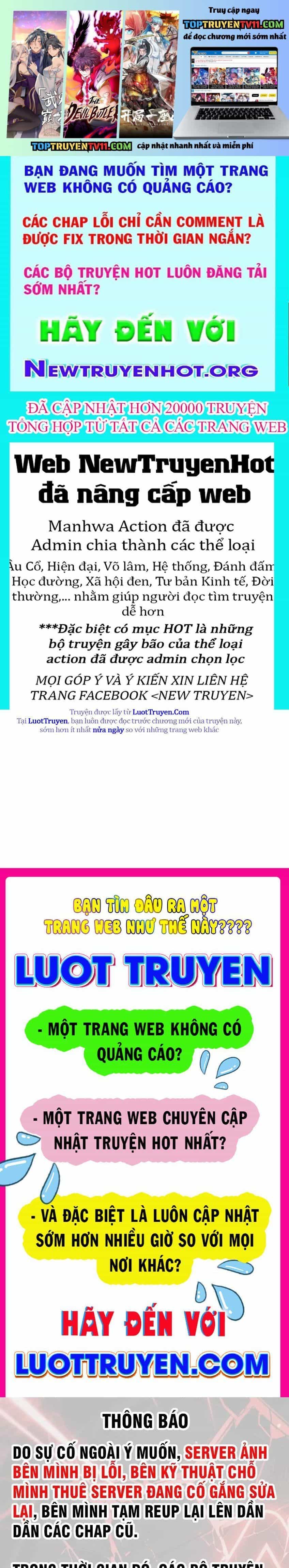 Cực Tốc Hồi Lam - Chương 36 - ảnh 2