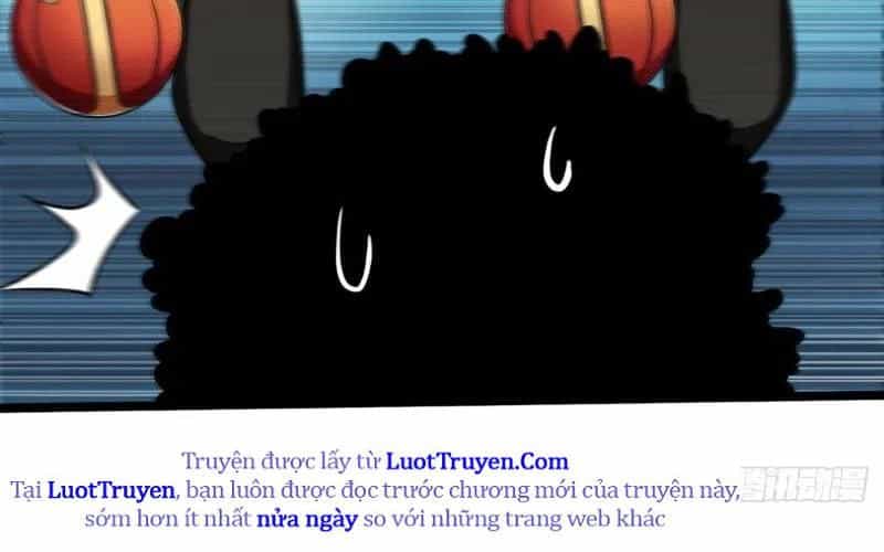Cực Tốc Hồi Lam - Chương 36 - ảnh 39