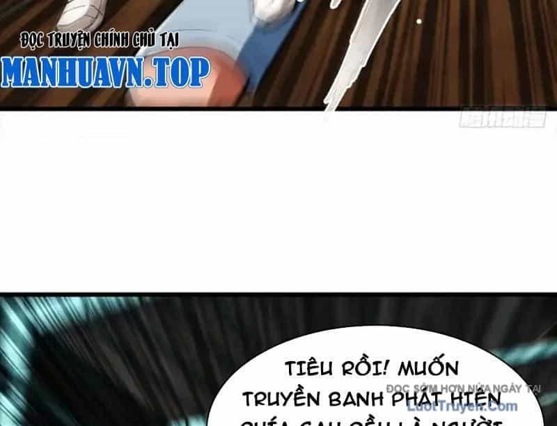 Cực Tốc Hồi Lam - Chương 37 - ảnh 39