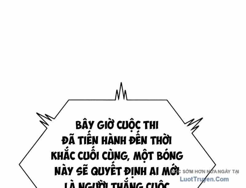 Cực Tốc Hồi Lam - Chương 38 - ảnh 13