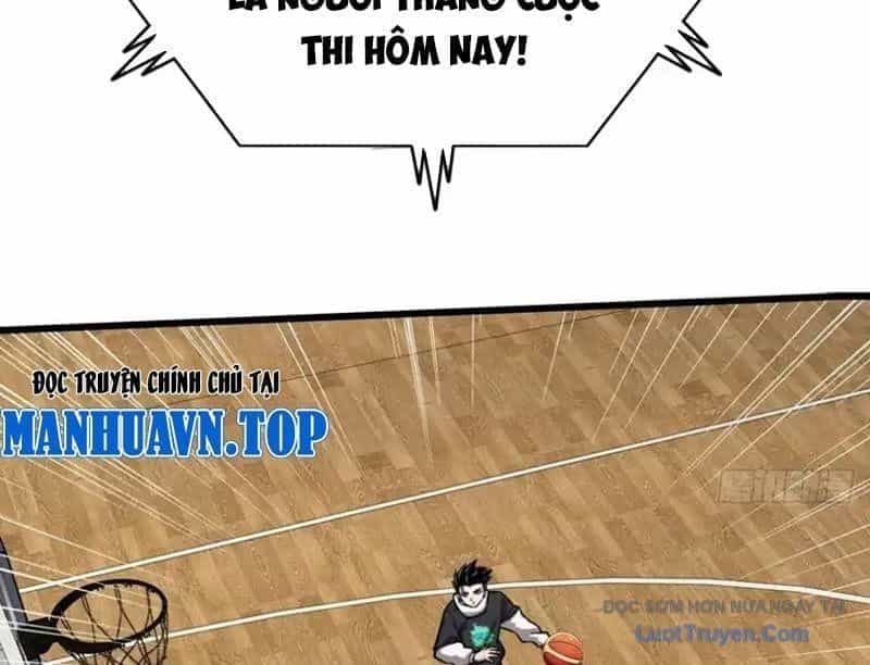 Cực Tốc Hồi Lam - Chương 38 - ảnh 14