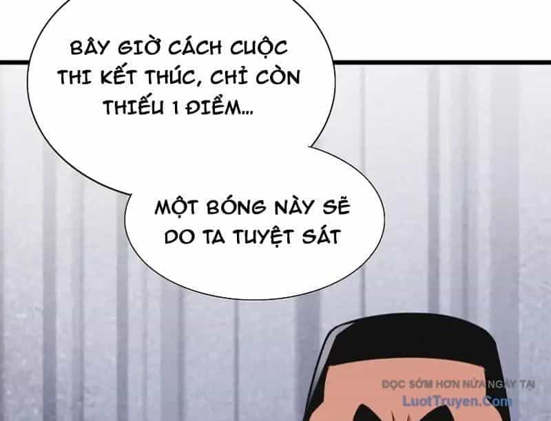 Cực Tốc Hồi Lam - Chương 38 - ảnh 25
