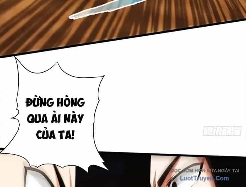 Cực Tốc Hồi Lam - Chương 38 - ảnh 38