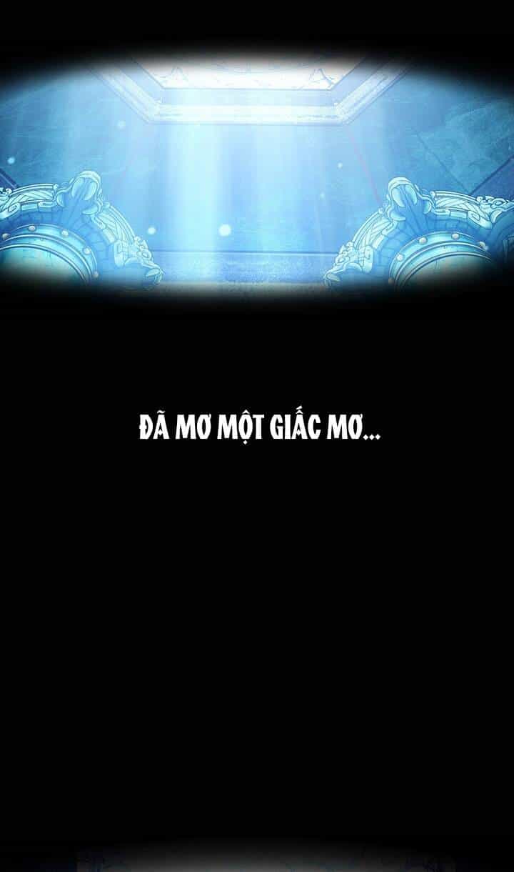 Cực Tốc Hồi Mana - Chương 7 - ảnh 33