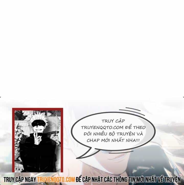 Cực Tốc Hồi Mana - Chương 7 - ảnh 39