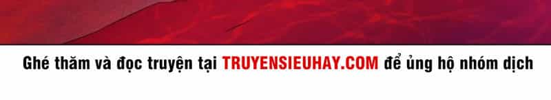 Cực Vũ Huyền Đế - Chương 57 - ảnh 4