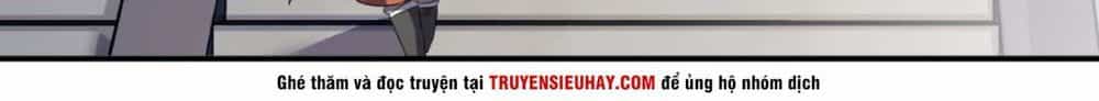 Cực Vũ Huyền Đế - Chương 85 - ảnh 36