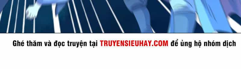 Cực Vũ Huyền Đế - Chương 92 - ảnh 29