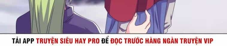 Cực Vũ Huyền Đế - Chương 95 - ảnh 17