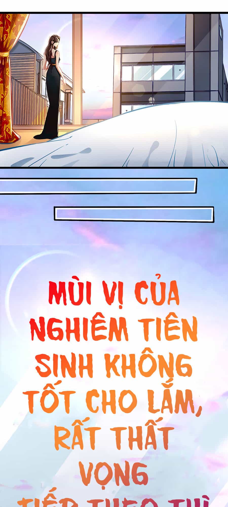 Cưng Chiều Ái Thê Hư Hỏng - Chương 1 - ảnh 6