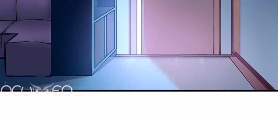 Cưng Chiều Ái Thê Hư Hỏng - Chương 4 - ảnh 5