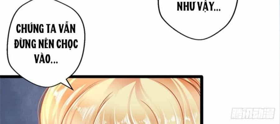 Cưng Chiều Ái Thê Hư Hỏng - Chương 60 - ảnh 2