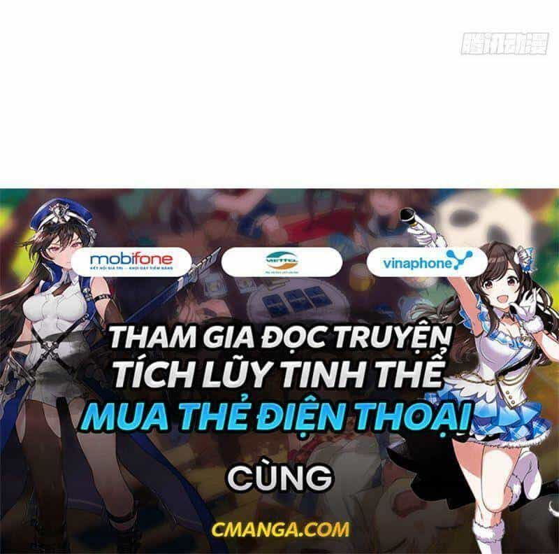 Cưng Chiều Đại Lão 3 Tuổi Rưỡi - Chương 9 - ảnh 60
