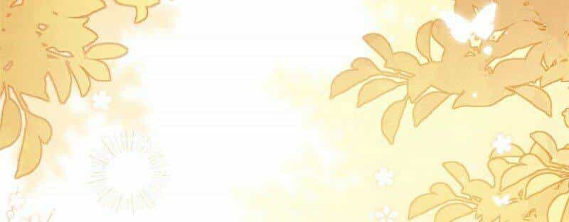 Cưng Chiều Đại Lão 3 Tuổi Rưỡi - Chương 162 - ảnh 3