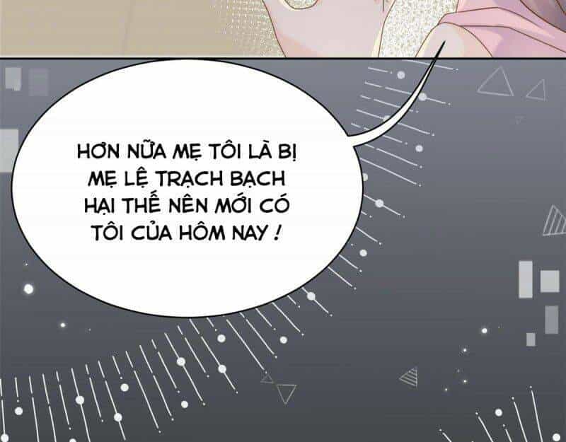 Cưng Chiều Đại Lão 3 Tuổi Rưỡi - Chương 163 - ảnh 25
