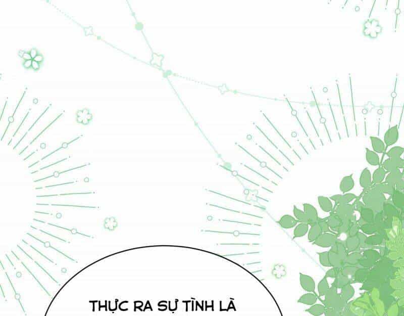 Cưng Chiều Đại Lão 3 Tuổi Rưỡi - Chương 163 - ảnh 55