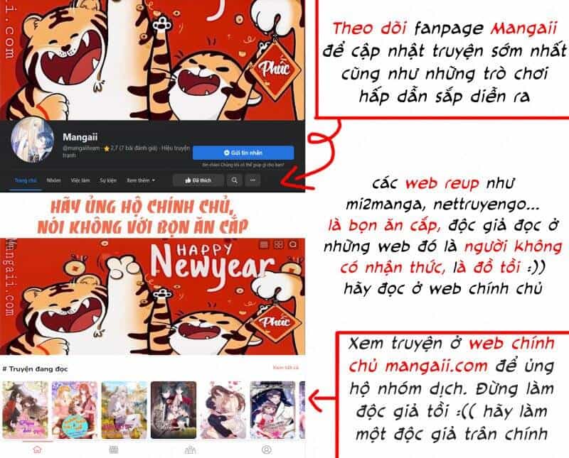 Cưng Chiều Đại Lão 3 Tuổi Rưỡi - Chương 166 - ảnh 14