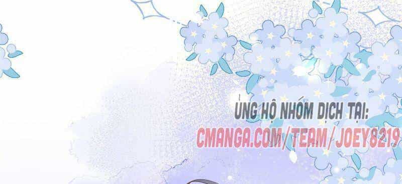 Cưng Chiều Đại Lão 3 Tuổi Rưỡi - Chương 0.5 - ảnh 31