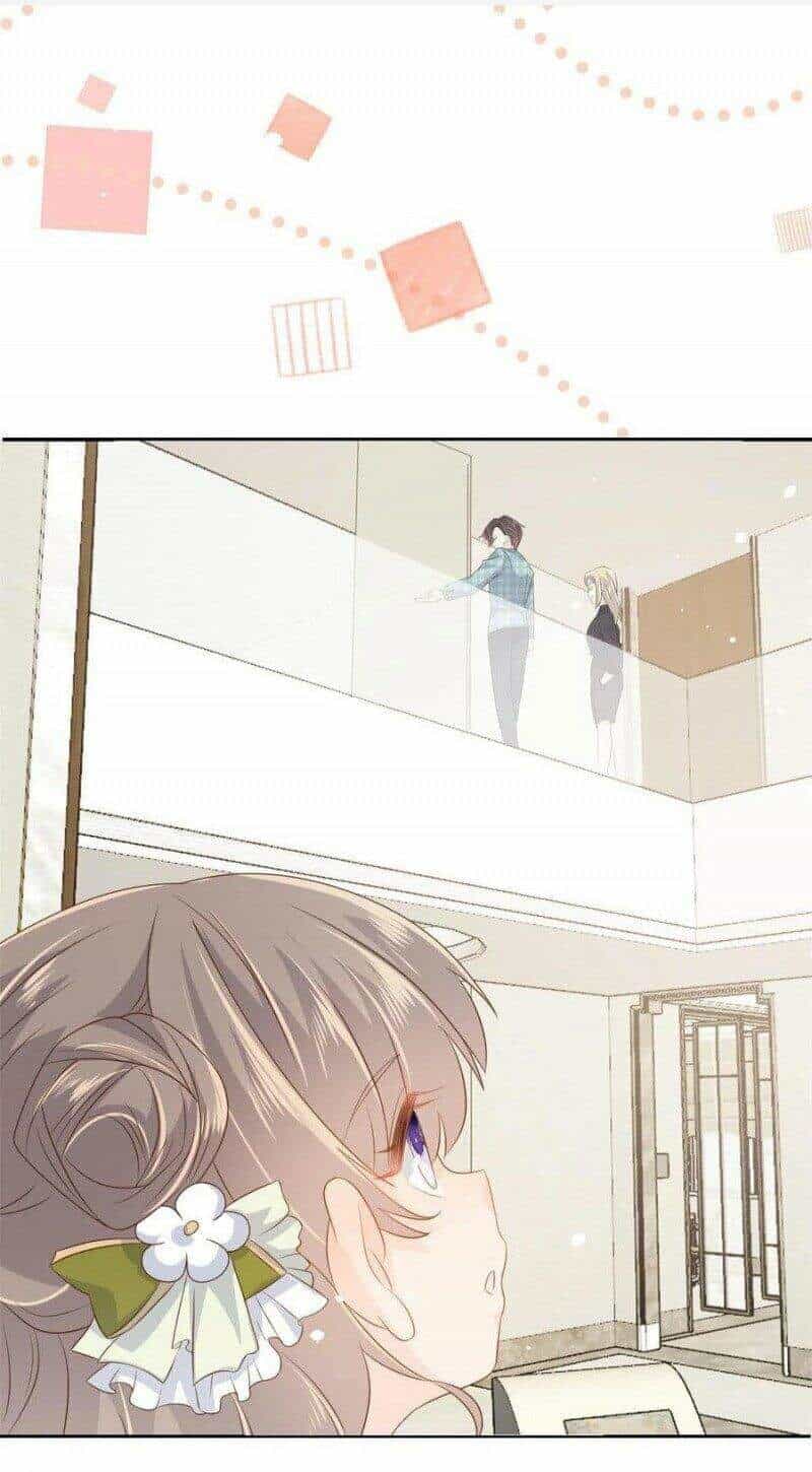 Cưng Chiều Đại Lão 3 Tuổi Rưỡi - Chương 78 - ảnh 41