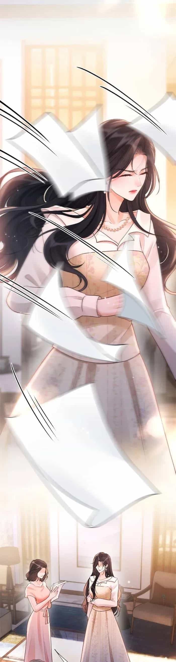 Cưng Chiều Em Đến Tận Cùng - Chương 21 - ảnh 26