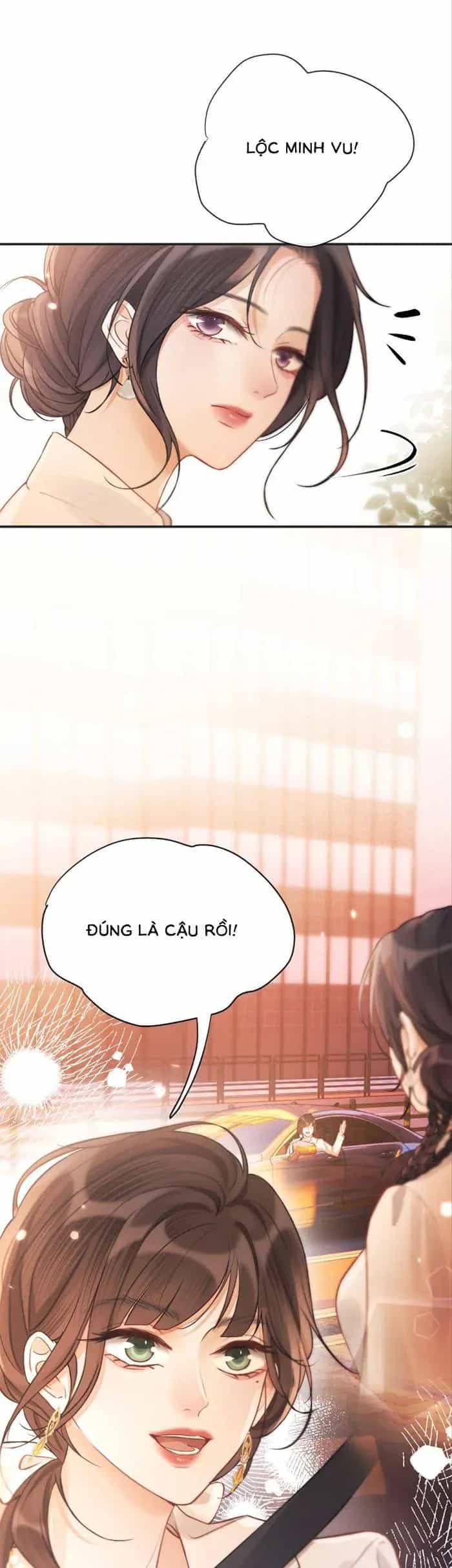 Cưng Chiều Em Đến Tận Cùng - Chương 22 - ảnh 32