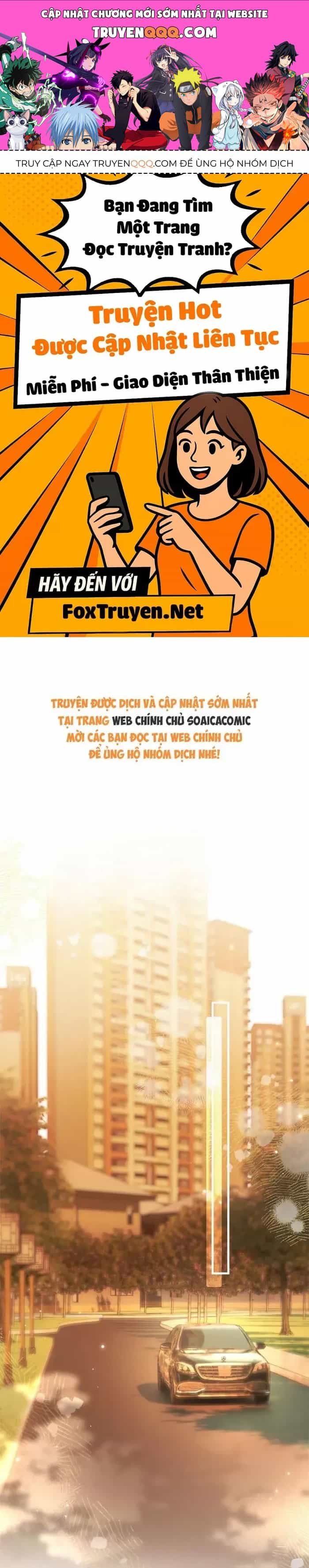 Cưng Chiều Em Đến Tận Cùng - Chương 28 - ảnh 1