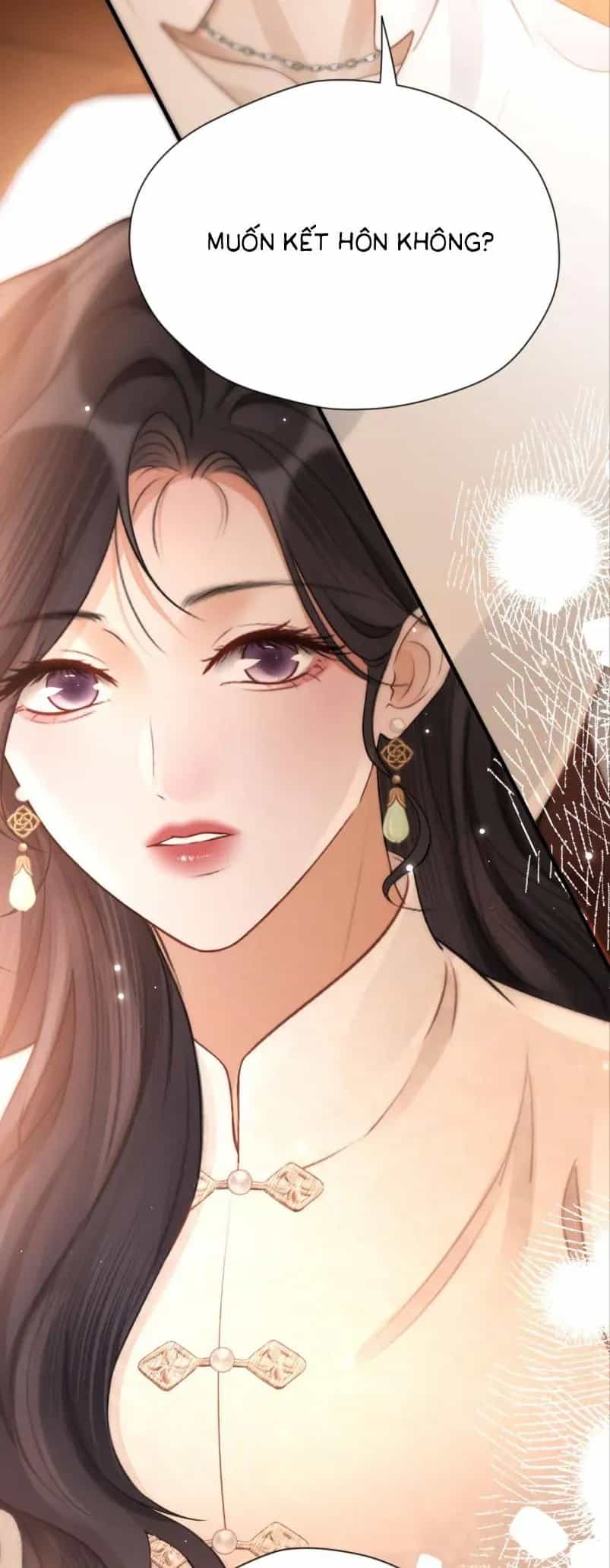 Cưng Chiều Em Đến Tận Cùng - Chương 28 - ảnh 13