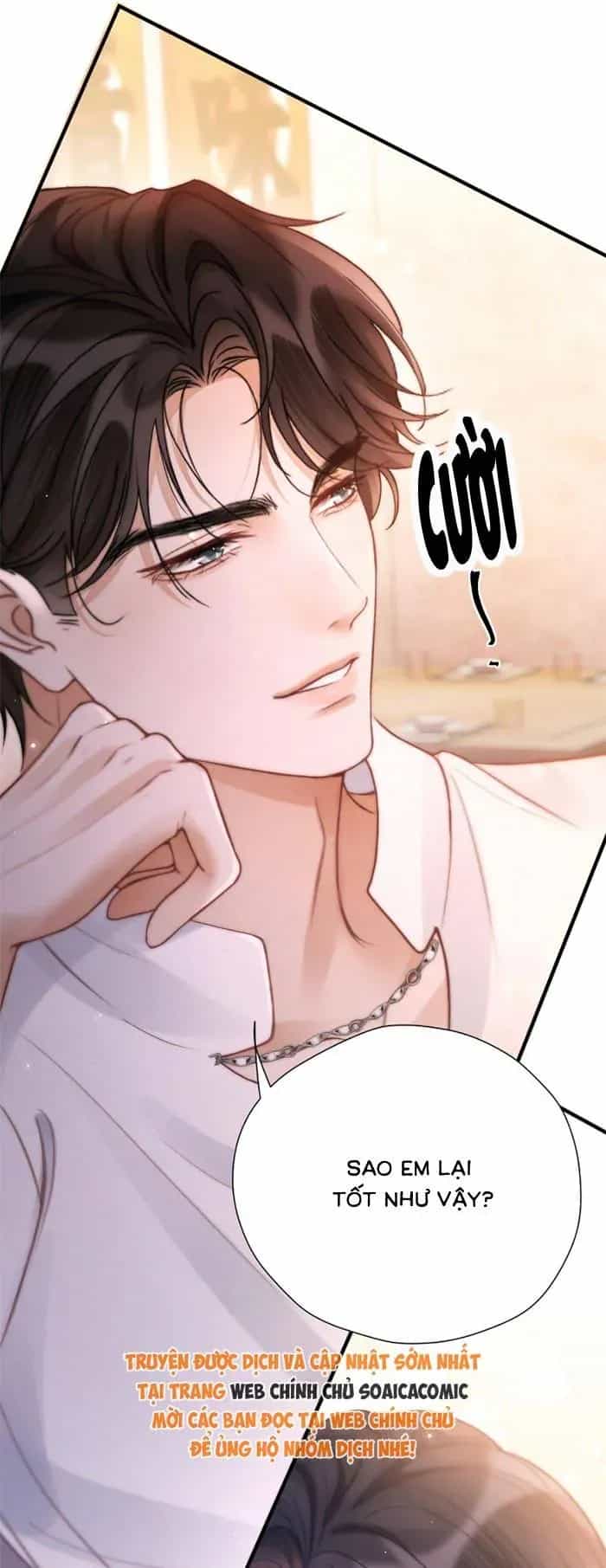 Cưng Chiều Em Đến Tận Cùng - Chương 29 - ảnh 9