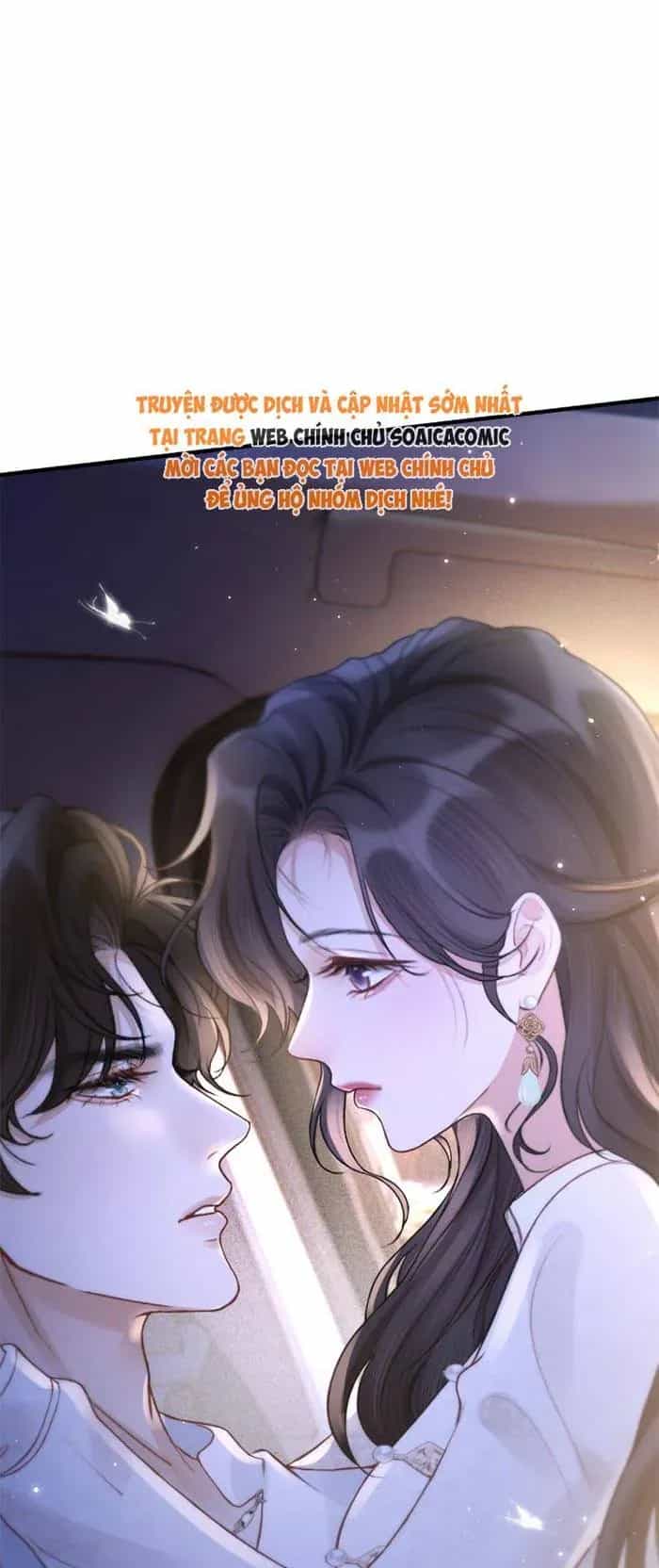 Cưng Chiều Em Đến Tận Cùng - Chương 30 - ảnh 14